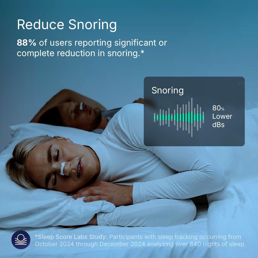 Flow+ Performance & Sleep Kit