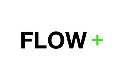 Flow+